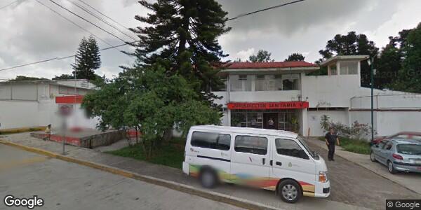 COORDINACIÓN DE EDUCACIÓN FÍSICA 82